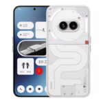 Nothing Phone (2a) 128GB