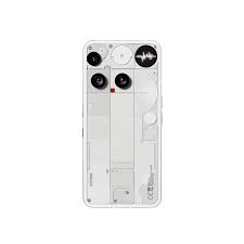 Nothing Phone (3) 512GB Smartphone