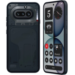 Nothing Phone (4a) 12/256GB