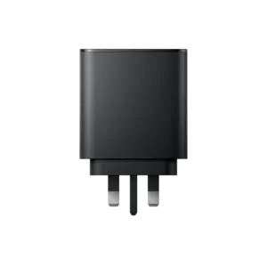 Nothing Power 100W GaN Power Adapter