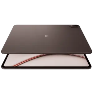 OnePlus Pad 4 8GB RAM + 256GB