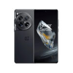 OnePlus 12 5G 12/256GB