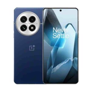 OnePlus 13 Ram 24GB/1TB