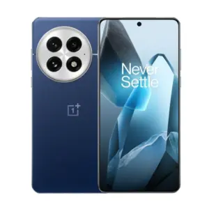 OnePlus 13 512GB, 16GB