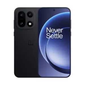 OnePlus 15 16GB RAM 1TB