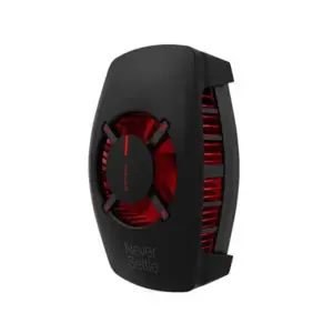 OnePlus 18W Freezing Point Phone Cooler