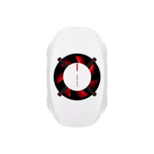 OnePlus 27W Freezing Point Cooling Back Clip Phone Cooler
