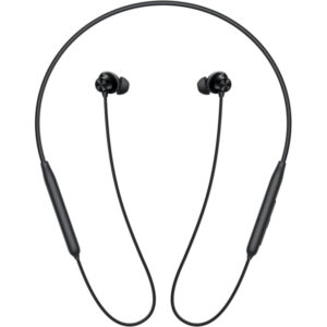 OnePlus Bullets Wireless Z3