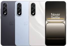 OnePlus Nord 5 8/256GB