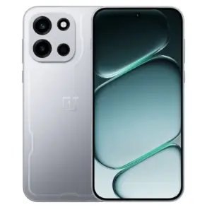 OnePlus Nord 6 8GB RAM / 256GB (No Charger)