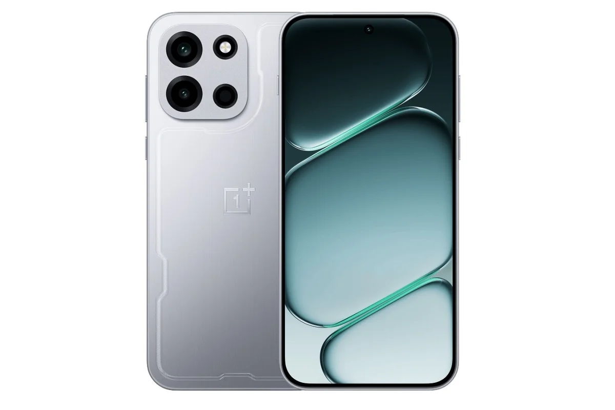 OnePlus Nord 6 8GB RAM / 256GB (No Charger)