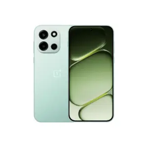 OnePlus Nord 6 12GB RAM / 512GB(No Charger)