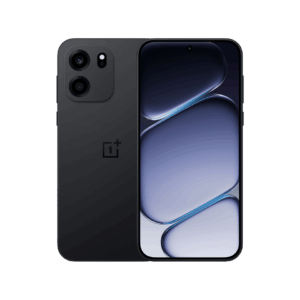 OnePlus Nord CE 6 (8GB RAM + 256GB Storage) (No Charger)