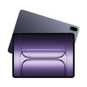 OnePlus Pad 3 256GB/12GB