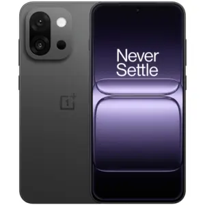 OnePlus 13s 512GB