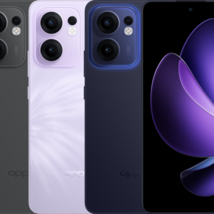 Oppo Reno 13F 4G 8/256G
