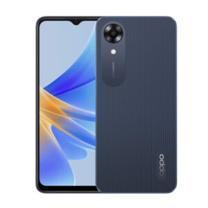 Oppo A17k 3/64gb