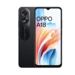 Oppo A18 4/128gb