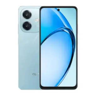 Oppo A3x 4G 64GB