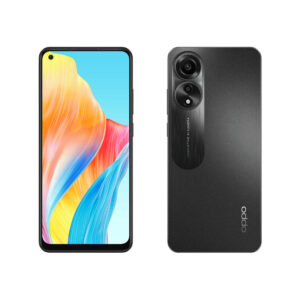 Oppo A78 4G 8/256GB