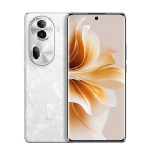 Oppo Reno 11 5G 12/256GB