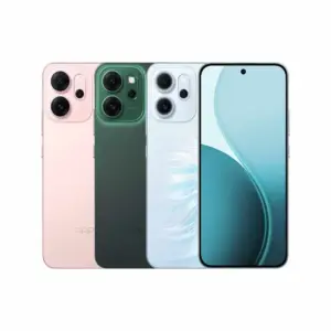 OPPO Reno14 F 5G 12GB/512GB
