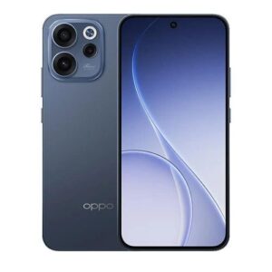 OPPO Reno 15F 5G (12GB RAM + 512GB storage)