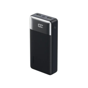 oraimo 20000mAh 22.5W Fast Charging Power Bank