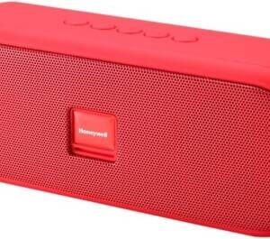 Honeywell Suono P200 Bluetooth Speaker