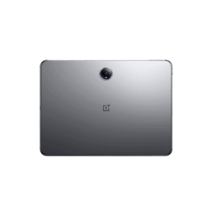 OnePlus Pad 2