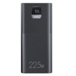 Usams PB68 Powerbank 30000mAh Fast Charging PD20W QC3.0 22.5W
