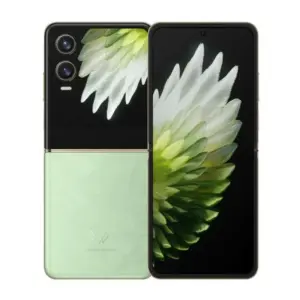 Tecno Phantom V Flip 2 8/256Gb
