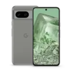 Google Pixel 8 256GB