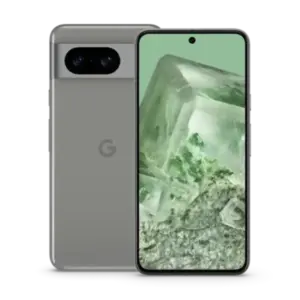 Google Pixel 8 256GB