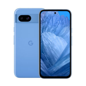 Google Pixel 8a 256GB