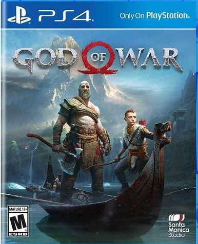 PS4-God-Of-War-e1731419366914