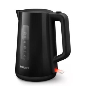 Philips Cordless Electric Kettle 1.7L
