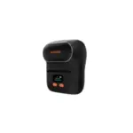 Porodo Lifestyle Super HD Thermal Printer