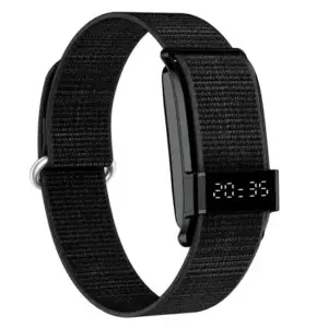 Porodo TrackFit Smart Fitness Band