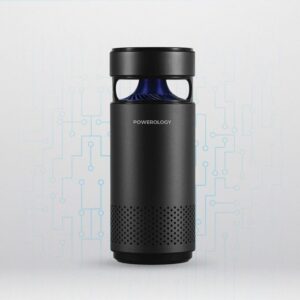 Powerology Portable Air Purifier