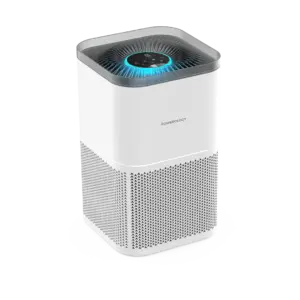 Powerology Smart Air Purifier