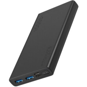 Promate Bolt-10PRO 10000mAh Power Bank