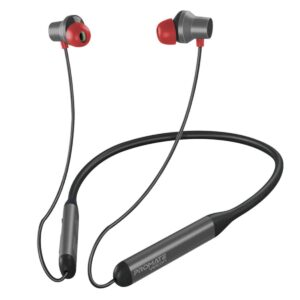 Promate High-Definition ANC Wireless Neckband