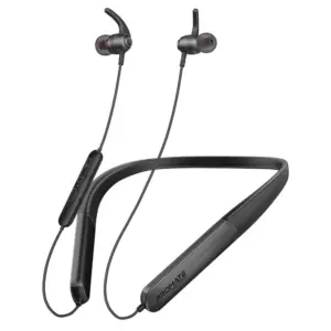 Promate SportFit™ High Fidelity Wireless ENC Neckband