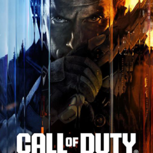 Ps5 Call of Duty: Black Ops 7