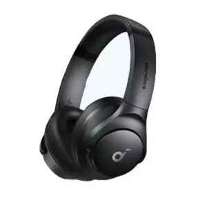 Anker Soundcore Q11i Headphones