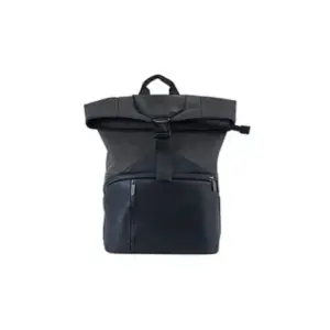 ECOFLOW RIVER 2 SERIES BAG