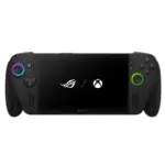 ROG XBOX Ally X 1TB