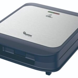 Ramtons 4 Slice Sandwich Maker RM/754
