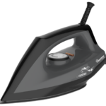 Ramtons Grey Dry Iron RM/692